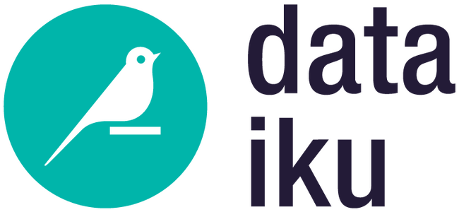 DataikuがLLMメッシュとLLMメッシュ・ローンチパートナーSnowflake、Pinecone、AI21 Labsを発表