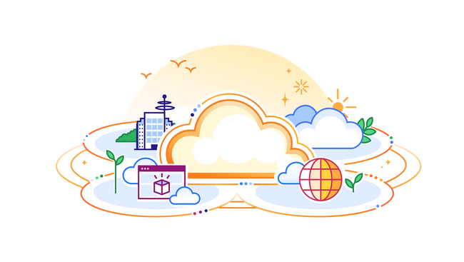 Cloudflare、クラウドネイティブサービスの統合プラットフォーム「コネクティビティクラウド」を発表