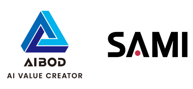 SAMI、追加開発を支援。無人置き型レジ「BAITEN STAND」に新機能「Bento」を追加。同時に、全体のUIをアップデート。