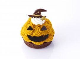 ＜ヴィタメール＞ハロウィン・ジャック