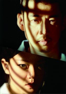 © 2021 KT StudioGenie Co.,Ltd All rights reserved