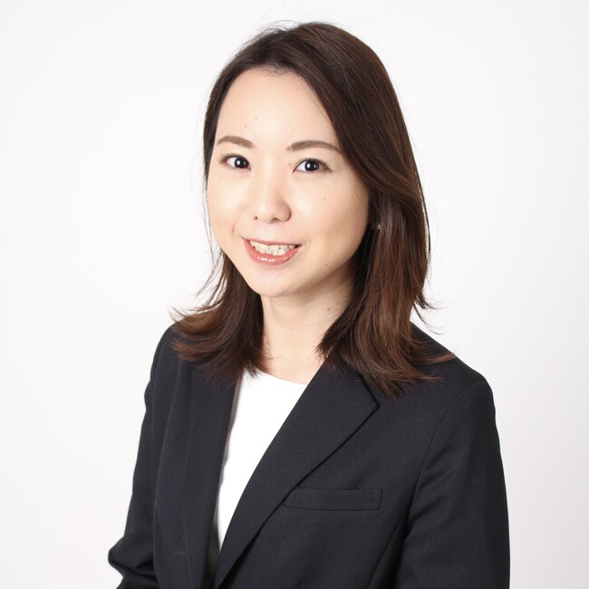【オンライン開催】広告費を抑え、売上2倍！RPPの仕組みから学ぶ 楽天ショップでROASを最大化するための秘訣セミナー開催