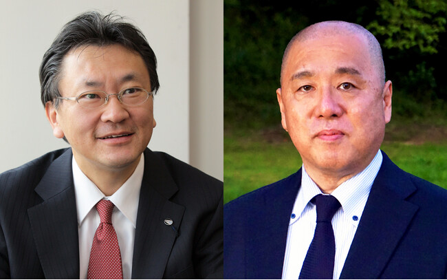 「危うい岸田政権」　正論×夕フジ特別討論会　10月28日開催