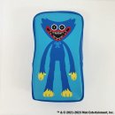 Poppy Playtime BOXポーチ ハギーワギー 商品画像(ホラー側) Poppy Playtime BOXポーチ ハギーワギー 商品画像(ホラー側)