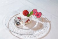 ハローキティがあなたの誕生日をお祝い！当月お誕生日のお子様は無料！ 『ハローキティとHappy Birthday To YOU!!』 9月30日開催