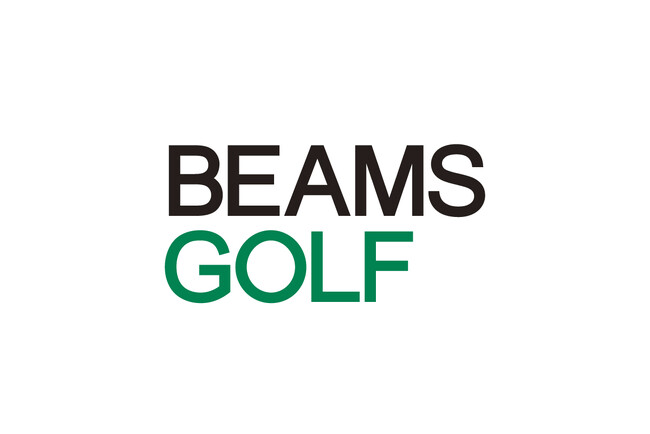 2023年秋、〈BEAMS GOLF〉が駅直結型の店舗「ビームス ゴルフ 新静岡セノバ店」と「ビームス ゴルフ 京都高島屋S.C.店」をオープン