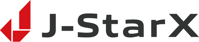 UPWARD、経済産業省の起業家育成・海外派遣プログラム「J-StarX」シンガポール・インドネシアコースに参加決定