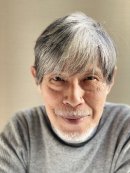 五味太郎さん 五味太郎さん