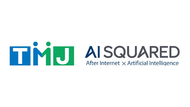 TMJ、エーアイスクエアと共同でコンタクトセンターにおける生成AI活用の実証実験を開始