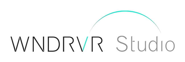 ウインドリバー、NTTドコモが国内で商用展開開始した5G仮想化基地局に、Wind River Studioを提供
