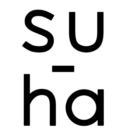 よーじやから新フェイシャルケアブランド「su-ha(すーは)」新登場！素肌の呼吸がととのう感じ。