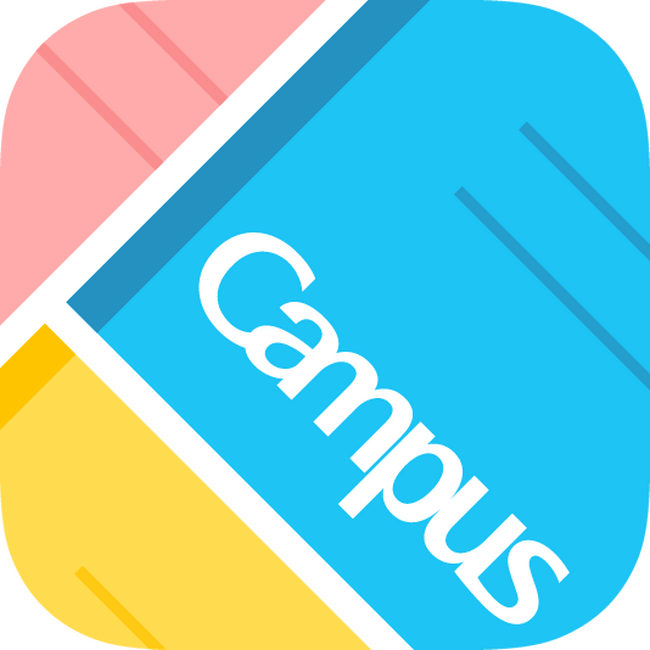 勉強アプリ『Carry Campus（キャリーキャンパス）』テスト対策応援！カムバックキャンペーンがスタート！