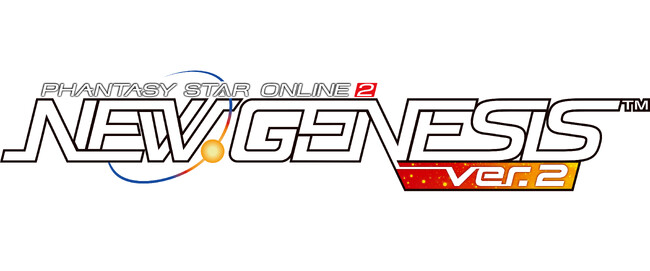 『PSO2 ニュージェネシス ver.2』『フレームアームズ』『フレームアームズ・ガール』とのコラボを11月に開催決定！