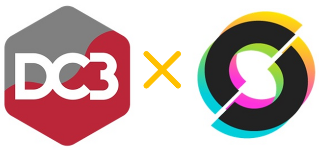 株式会社虎の穴グループの、クリエイターとファンを結ぶ新しい月額制ファンクラブプラットフォーム「クリエイティア」が、DC3の導入を決定