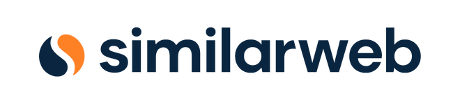 Similarwebはビジネスの成長を支援する次世代デジタルデータプラットフォームSimilarweb 3.0をリリース