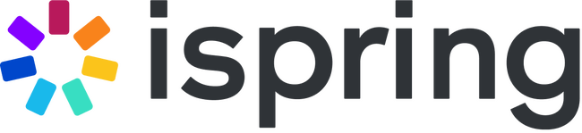 エクセルソフトは、 e ラーニング用 オーサリング ツール iSpring Suite 日本語版の無料セミナーをオンラインで 10月 27日 (金) 開催！