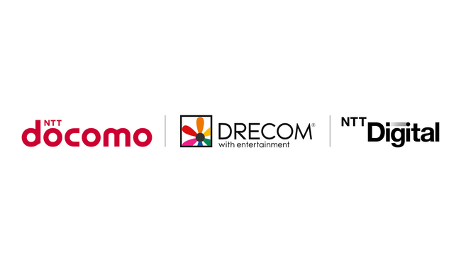 『Eternal Crypt - Wizardry BC -』において、 NTTドコモ・NTT DigitalとのWeb3連携に向けた取組みを開始