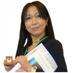 2023年度安全セミナー開催・募集のお知らせ