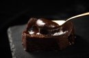 人気No.1のテリーヌ ドゥ ショコラ