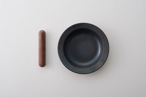 初コラボ！大阪製ブランド×すみだモダン　認定・認証製品の展示・販売を大阪・東京で開催