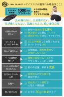 1,000名の意見反映