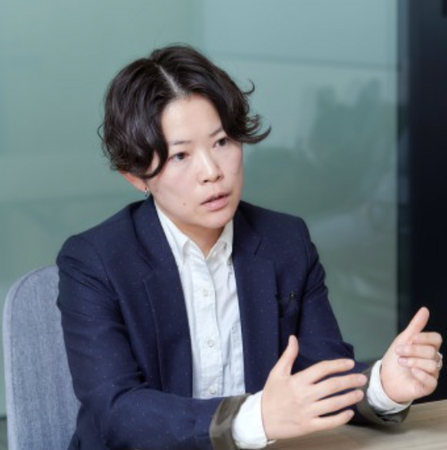 口コミ×アプリを活用した新規獲得からリピーター育成までのステップを解説