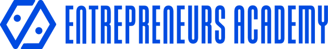 シードVCのジェネシア・ベンチャーズ主催の事業成長支援プログラム『Entrepreneurs Academy』第一期のDemo Day開催報告
