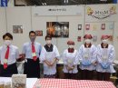 昨年の出店ブースの様子_1 昨年の出店ブースの様子_1
