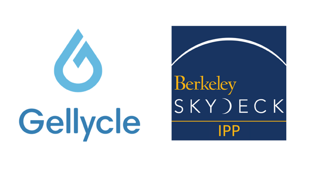 ジェリクルが世界的なスタートアップ アクセラレーター「Berkeley SkyDeck」に採択