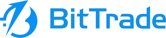 オプテージ提供のノードホスティングトライアルにビットトレードが参加