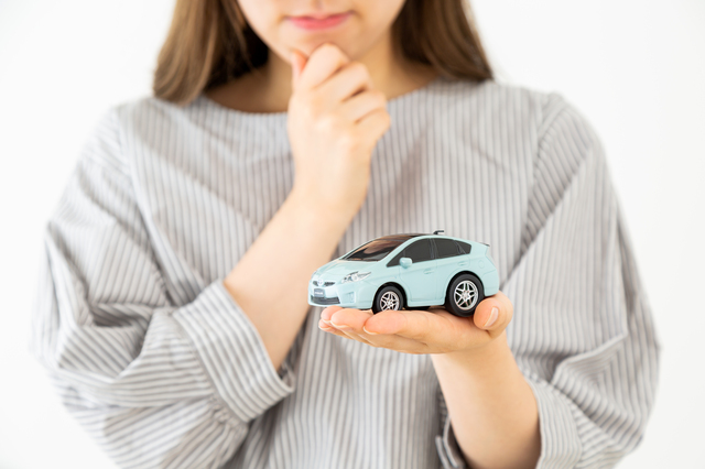 「カッコいいと思う関西のナンバープレート」を調査。1位はご当地ナンバーの”飛鳥”に決定。