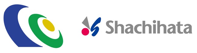 電子決裁サービス「Shachihata Cloud」を石川県加賀市が導入自治体ネットワーク×電子決裁による新たな運用モデルを発表