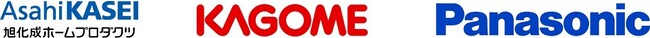 ＜旭化成ホームプロダクツ×カゴメ×パナソニック「野菜をとろうキャンペーン」共同企画＞フードロス削減の啓発活動を本年も発信