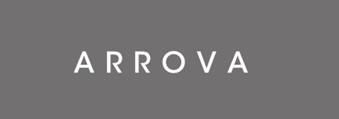 【ARROVA】ARROVA、Fortniteを活用したサービス「フォートナイトマーケティング for Manga/Anime/Movie」を提供開始