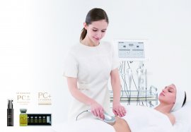 イーピーエッセンスPCプラス / イーピーエッセンスPCプラスリット