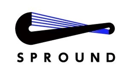 スタートアップ育成支援を目的としたインキュベーションオフィス『SPROUND』 開業から3周年