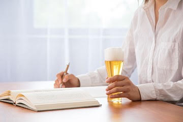 ビールを楽しく学べる人気の講座「キリンビールセミナー」がリアル開催を再開！