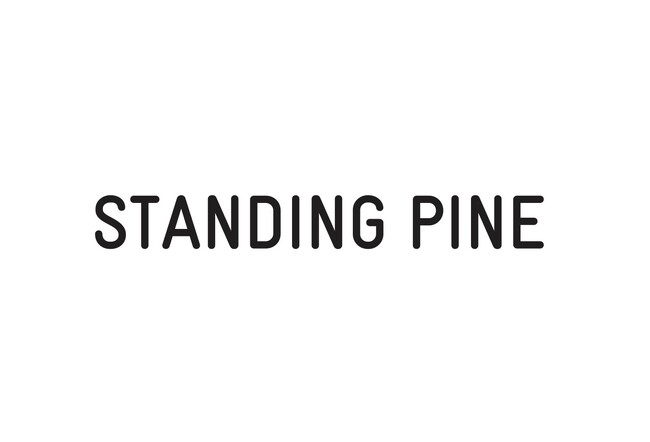 寺田倉庫のアート複合施設「TERRADA ART COMPLEX I」に新ギャラリー「STANDING PINE 東京」がオープン