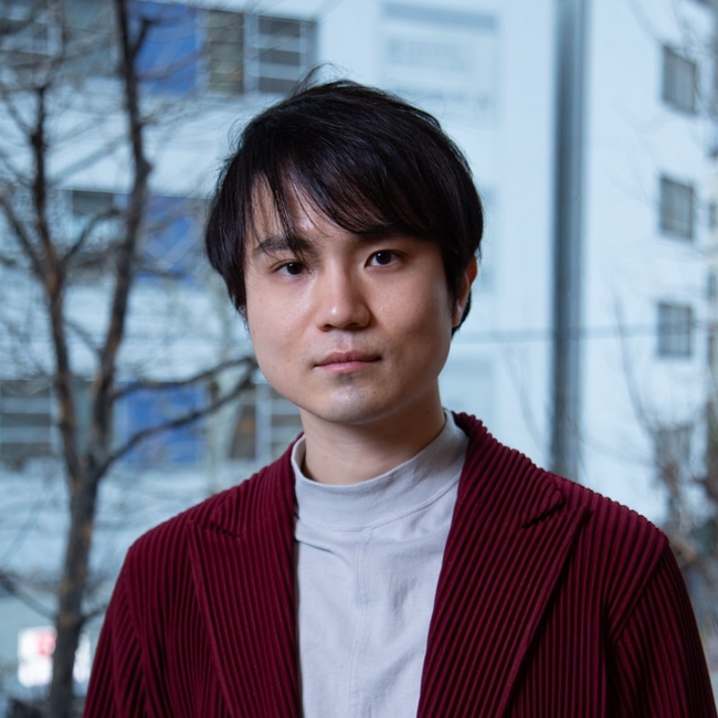 東京大学メタバース工学部で初の「cluster」講座開催！バーチャル空間でICT教育を加速する