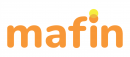 株式会社マフィン 株式会社マフィン