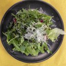 ルッコラのサラダ ルッコラのサラダ