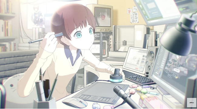 【新サービス】動画コンテンツをらくらく自動管理！24時間365日ノンストップのストリーミング配信管理サービスを提供開始。
