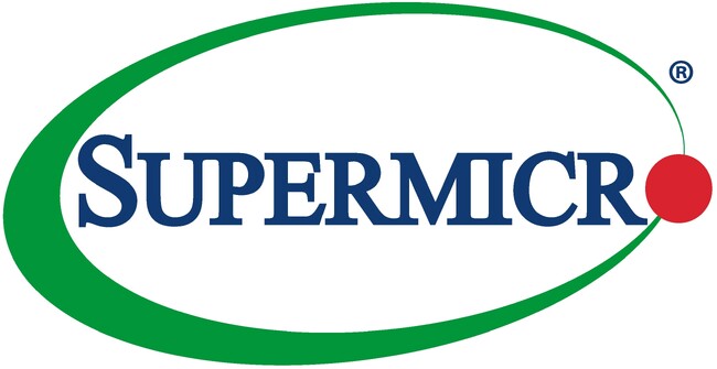 SB C&S と Supermicro、GPUサーバーの日本市場拡大に向け協業