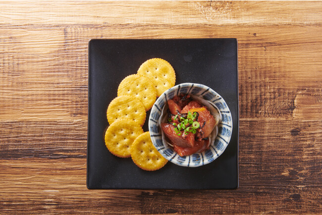 「ミライザカ」グランドメニューリニューアル! ～9月28日（木）より24店舗で先行販売スタート～