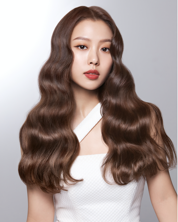 韓国トップビューティーサロン”jennyhouse