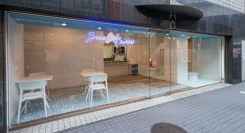DogCat rescue ANELLAがプロデュースするペットフレンドリーカフェ『Buzz Café by ANELLA浦安店』10月1日オープン
