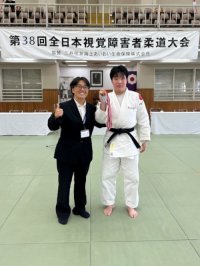 シンプレクスグループ所属のアスリート社員2名が「アジアパラ競技大会」日本代表選手に選出