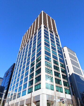 TKP、品川駅港南口に新規出店！品川エリア7施設目となる 「TKPガーデンシティPREMIUM 品川HEART」を本日9月27日オープン