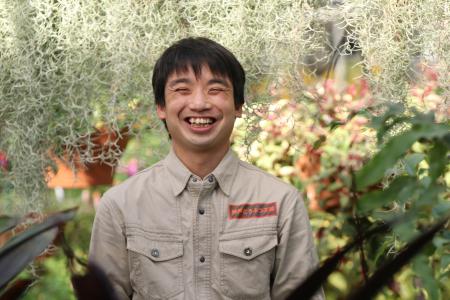 みどりのフォーラム2023を開催