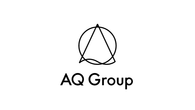 防災体制・被災地支援を全国のネットワークを活用し一層の拡大へ　企業と建築主がつくる地域を超えた「全国民間扶助ネットワーク」体制を強化
